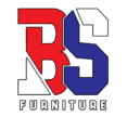 baytalserajfurniture