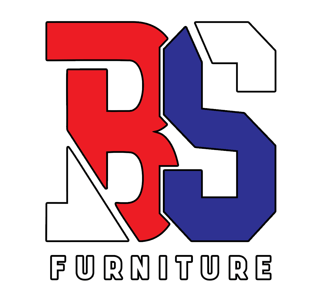 baytalserajfurniture